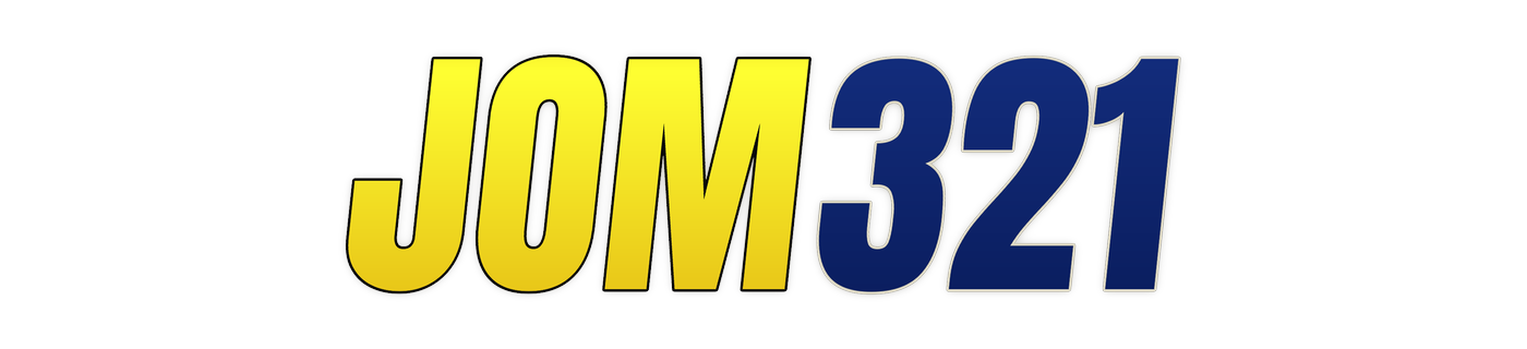 jom321